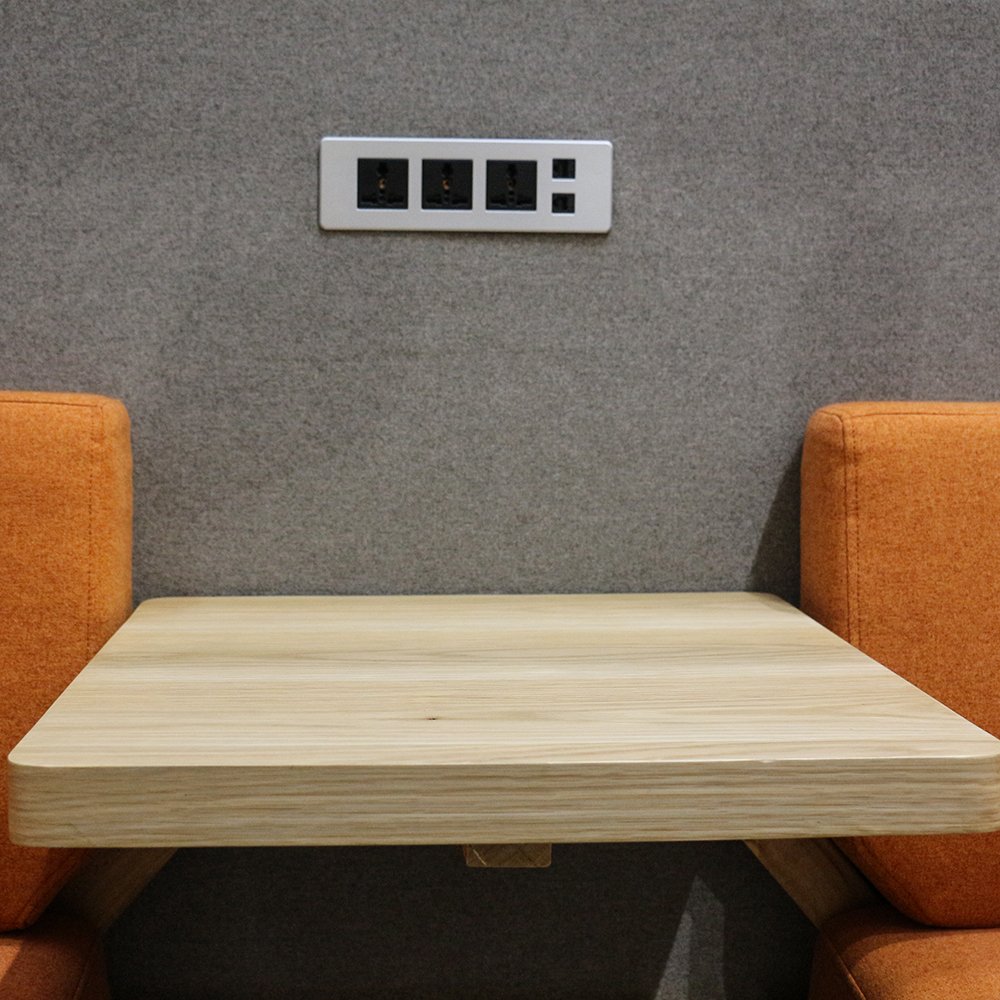Cheap price laptop table second hand sofa office furniture collections