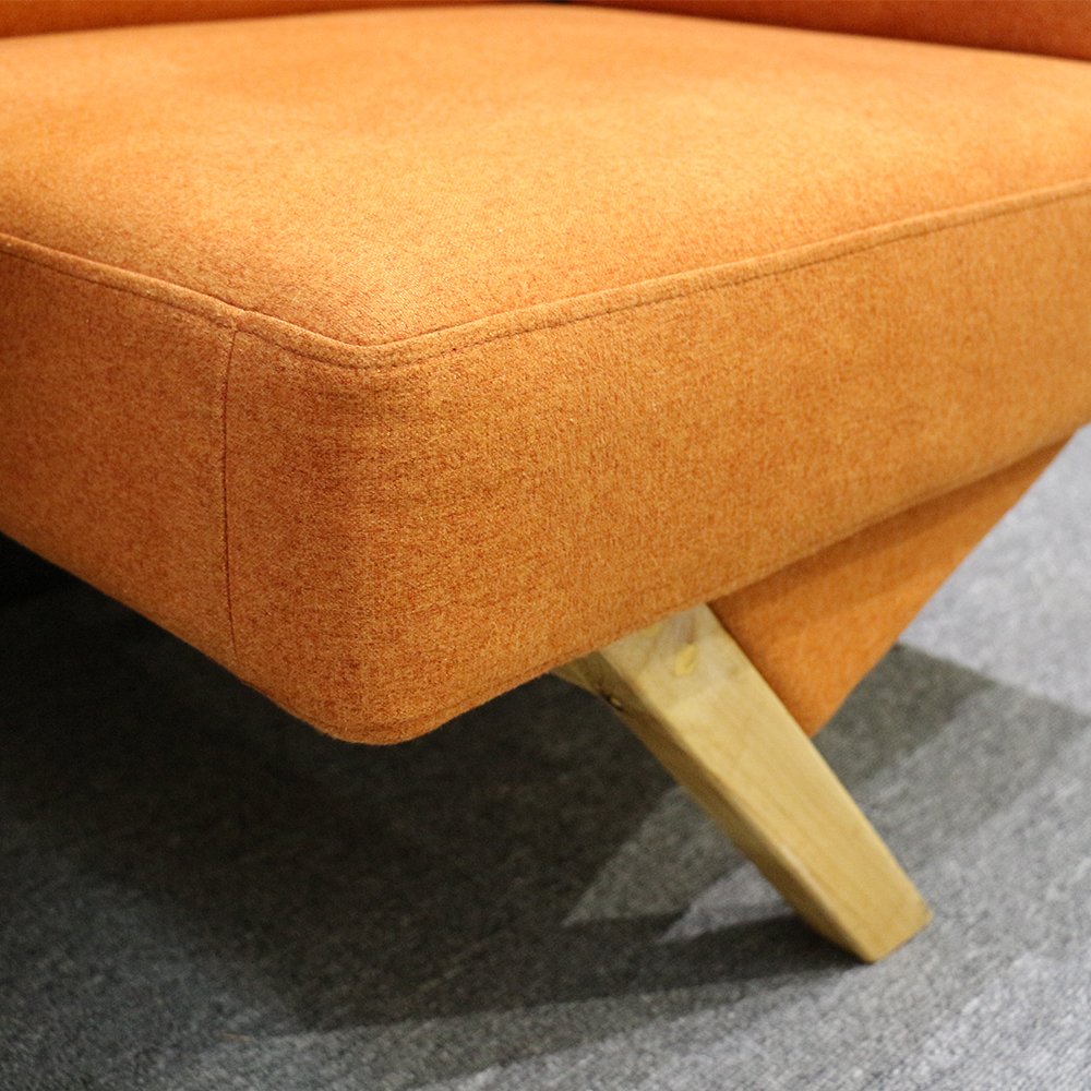 Cheap price laptop table second hand sofa office furniture collections