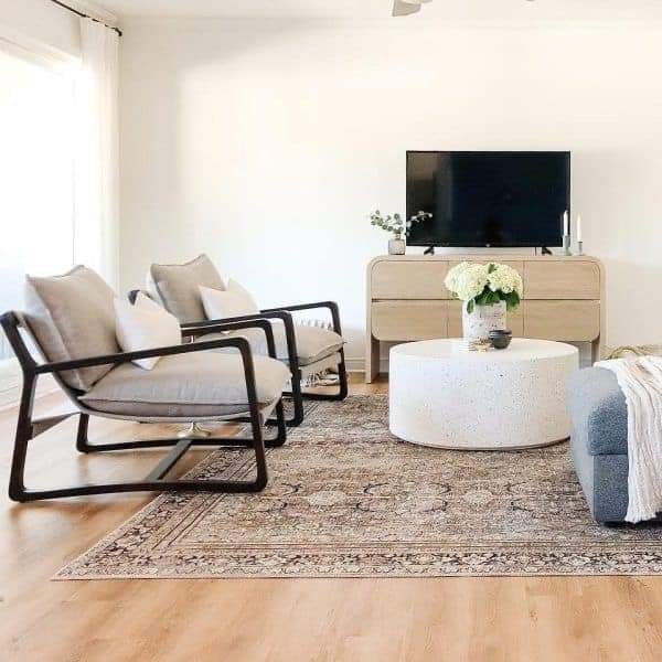 Wholesales Handicraft Wooden Sofa Furniture