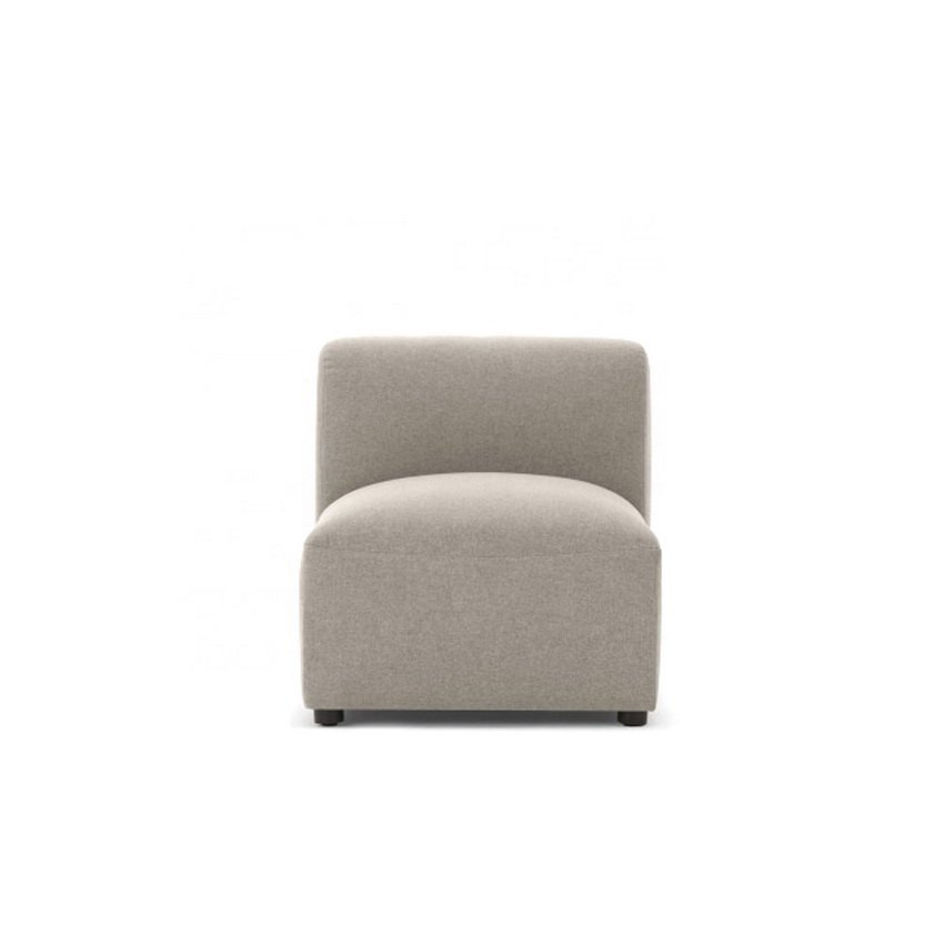 Nordic Hotel Lobby Sofa Set Office Sofa Couch Designer 4 Seater Modular Sofa