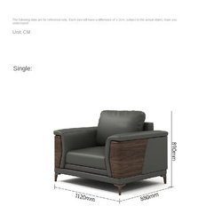 Single