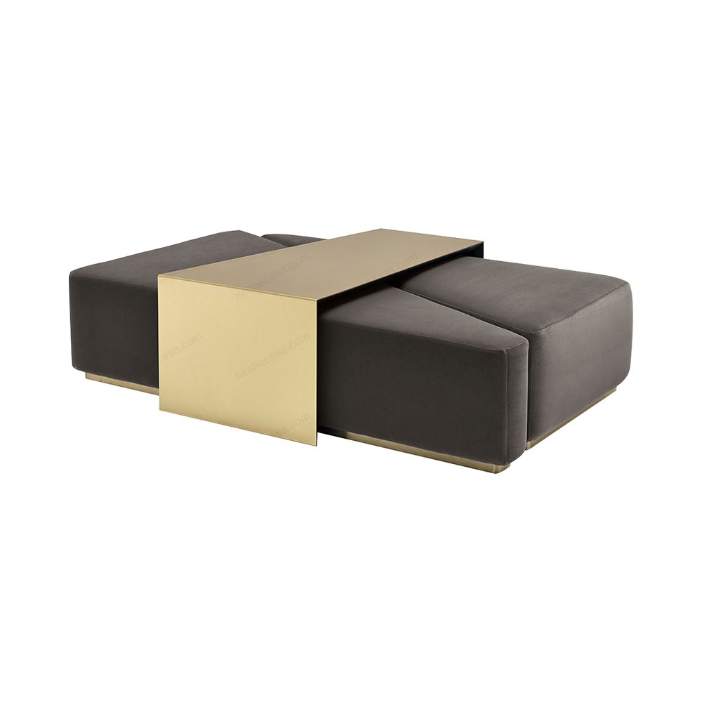 Minimalist design single accent chair for living room customization velvet armchair