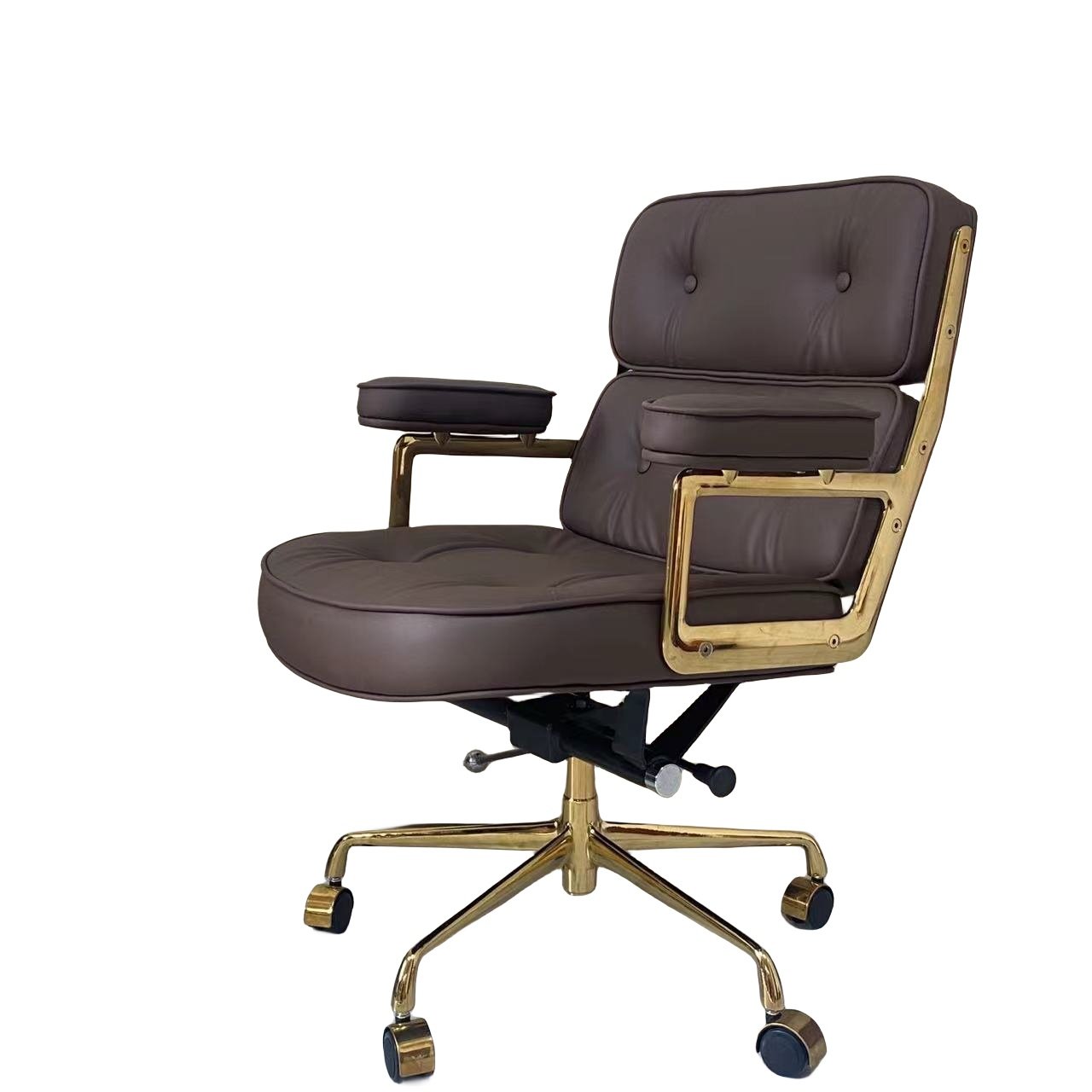 Modern Living room office sofa chair