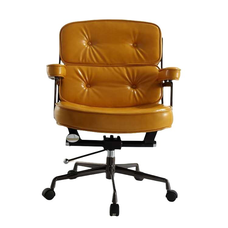 Modern Living room office sofa chair
