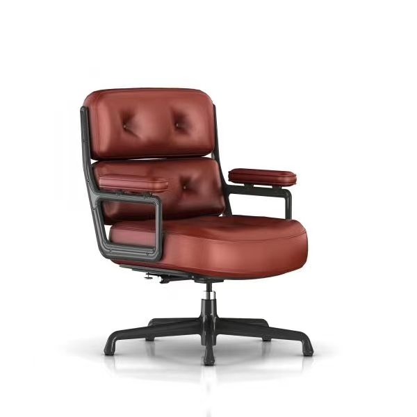 Modern Living room office sofa chair