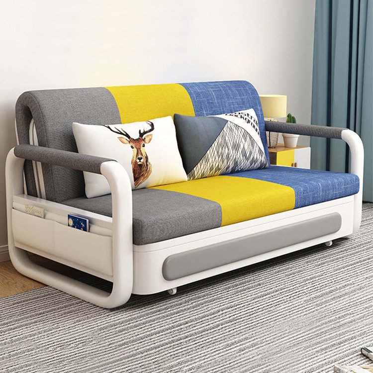 Complete Home Furniture Set Sofa Beds Apartment Use Furniture Set Including Sofa Beds