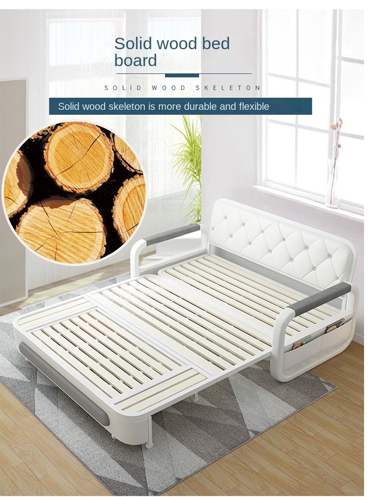 Complete Home Furniture Set Sofa Beds Apartment Use Furniture Set Including Sofa Beds