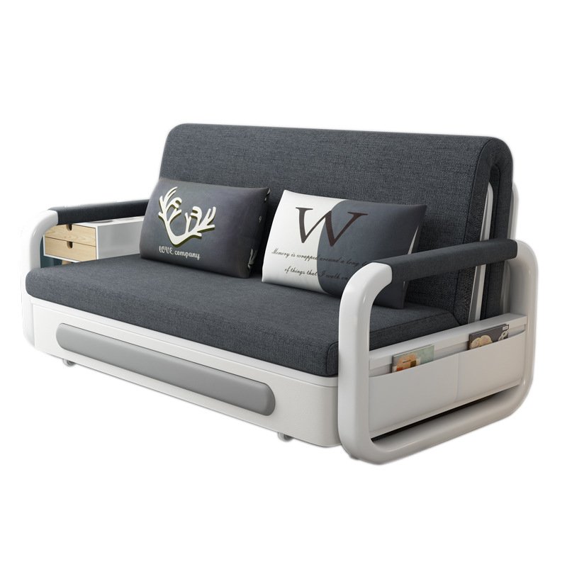 Complete Home Furniture Set Sofa Beds Apartment Use Furniture Set Including Sofa Beds