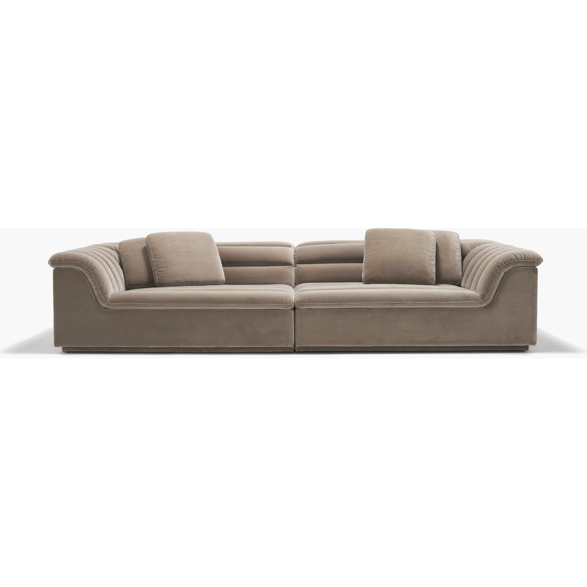 Fabric Velvet Living Room Set Luxury Recliner Chenille Textile Sofas White Furniture Modern Sofa Covers