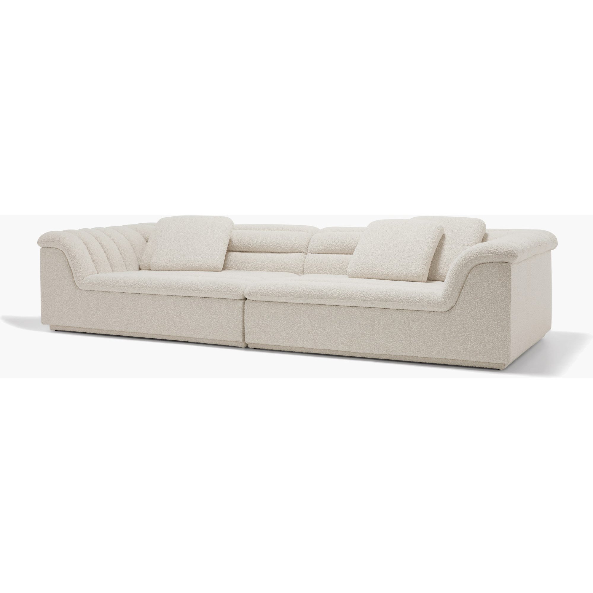 Fabric Velvet Living Room Set Luxury Recliner Chenille Textile Sofas White Furniture Modern Sofa Covers