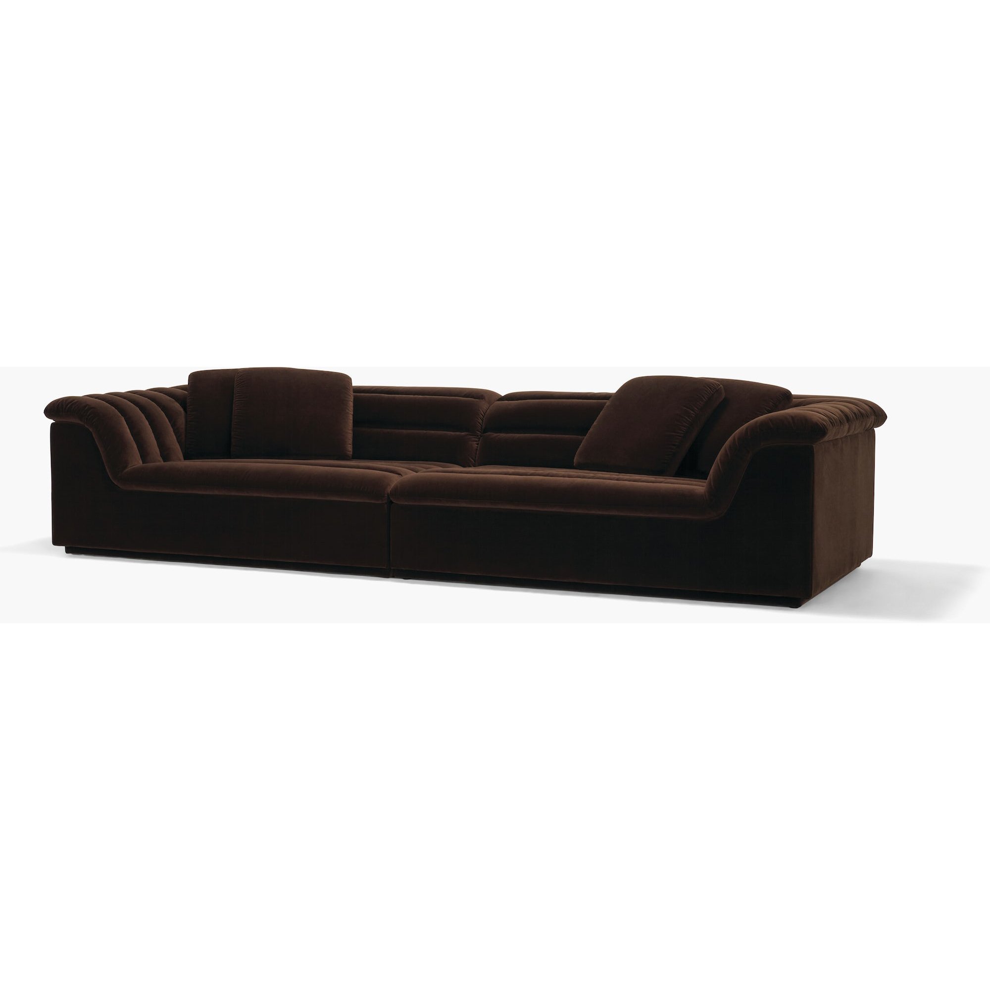 Fabric Velvet Living Room Set Luxury Recliner Chenille Textile Sofas White Furniture Modern Sofa Covers