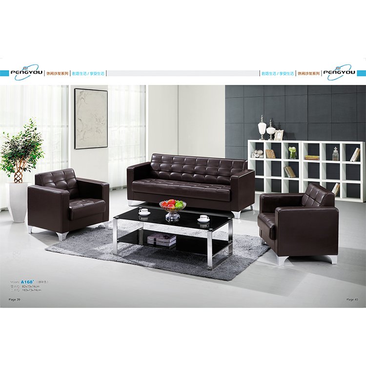 Modern Office Sofas Set Furniture Fabric Sofa Modular Waiting Room Lounge Office Sofa