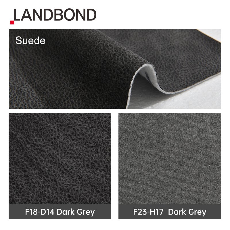 LANDBOND Modern Reclining Sofa Comfortable Fabric Manual Recliner Sofa Set Living Room Furniture Couch Sets for hotel and villa