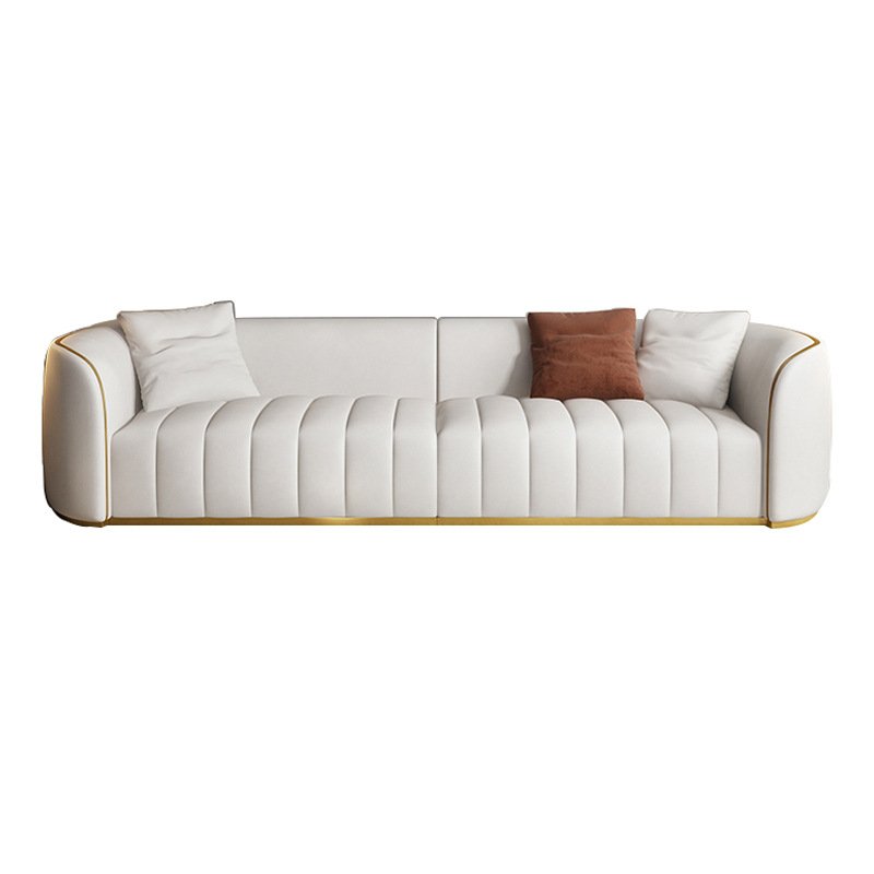 2022 New Design Modern Living Room Office Sofa Set Luxury sofas furniture