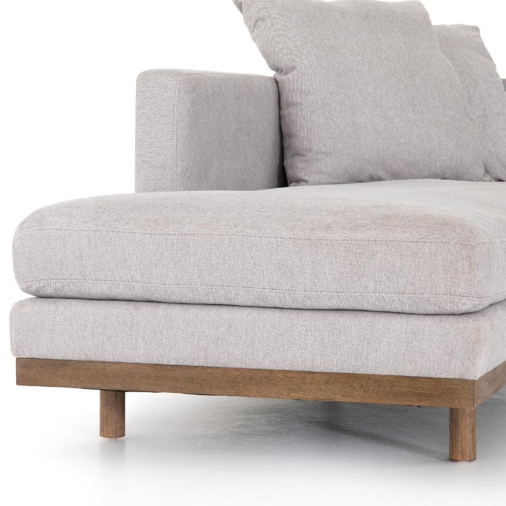 Hotel Furniture Set Wholesale Reception Room Sleeper French Set Furniture Hotel Pull Out Sofa Bed