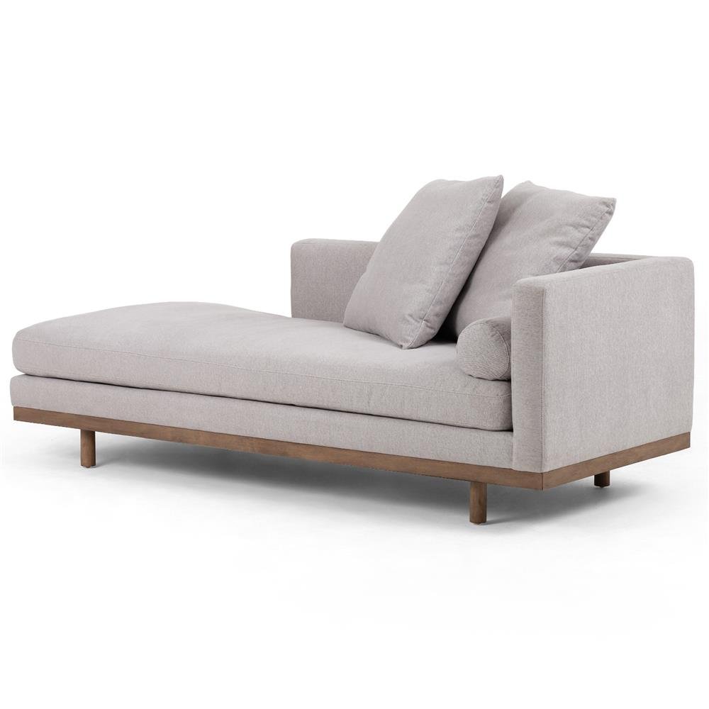 Hotel Furniture Set Wholesale Reception Room Sleeper French Set Furniture Hotel Pull Out Sofa Bed