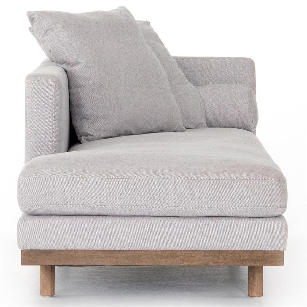 Hotel Furniture Set Wholesale Reception Room Sleeper French Set Furniture Hotel Pull Out Sofa Bed