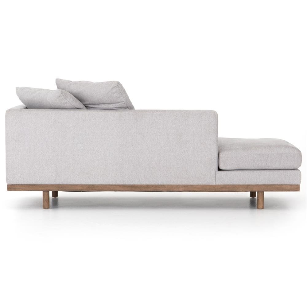 Hotel Furniture Set Wholesale Reception Room Sleeper French Set Furniture Hotel Pull Out Sofa Bed