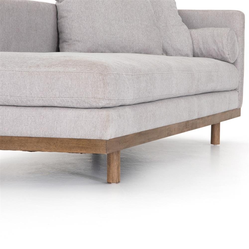 Hotel Furniture Set Wholesale Reception Room Sleeper French Set Furniture Hotel Pull Out Sofa Bed