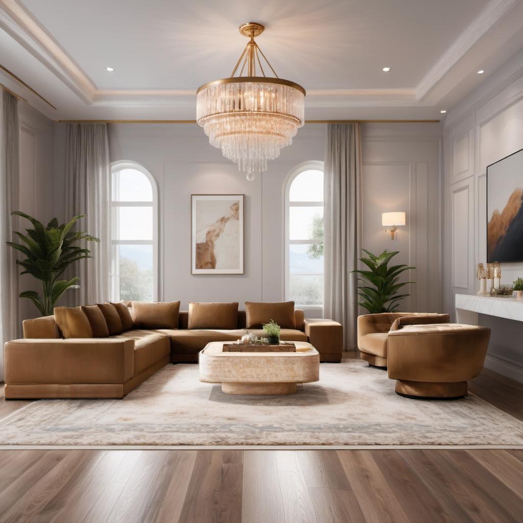 Italy design interior solid hard wood frame L shape left right arm home furniture modern living room sofas