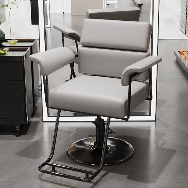 Successor hot selling massage beauty salon chairs salon chair stool spa equipment and furniture beauty salon