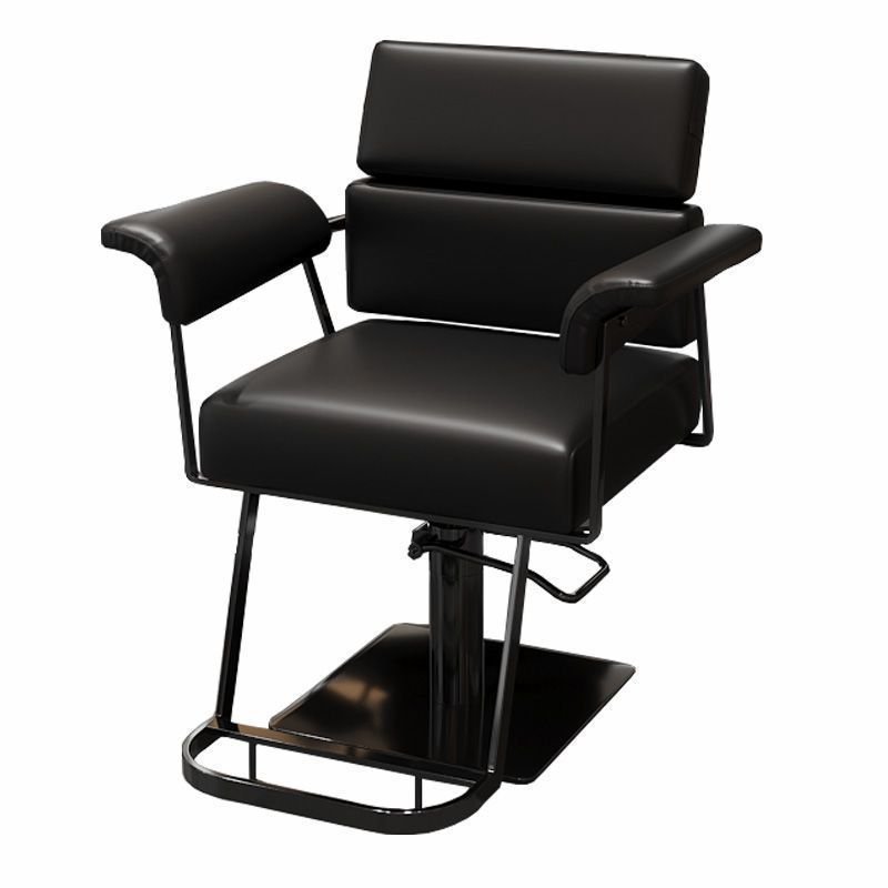 Successor hot selling massage beauty salon chairs salon chair stool spa equipment and furniture beauty salon