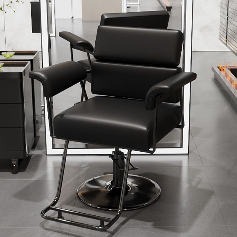 Successor hot selling massage beauty salon chairs salon chair stool spa equipment and furniture beauty salon