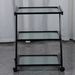 black(108)