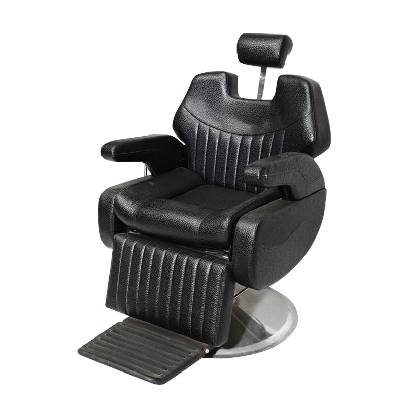 The best-selling men's hair styling chair barber shop stylist Special Barber Chair