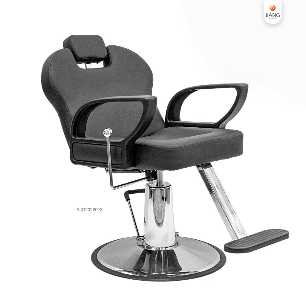 barber salon chair barber chair for salon italian barber chairs