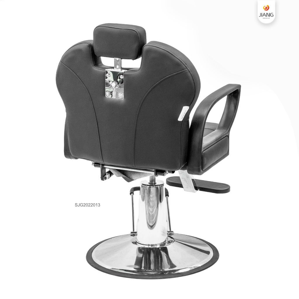 barber salon chair barber chair for salon italian barber chairs