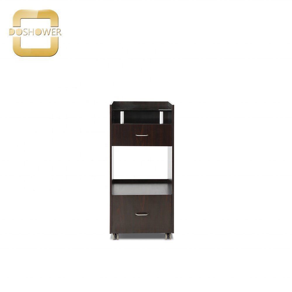 salon trolley with salon trolley hairdressing of beauty salon trolley