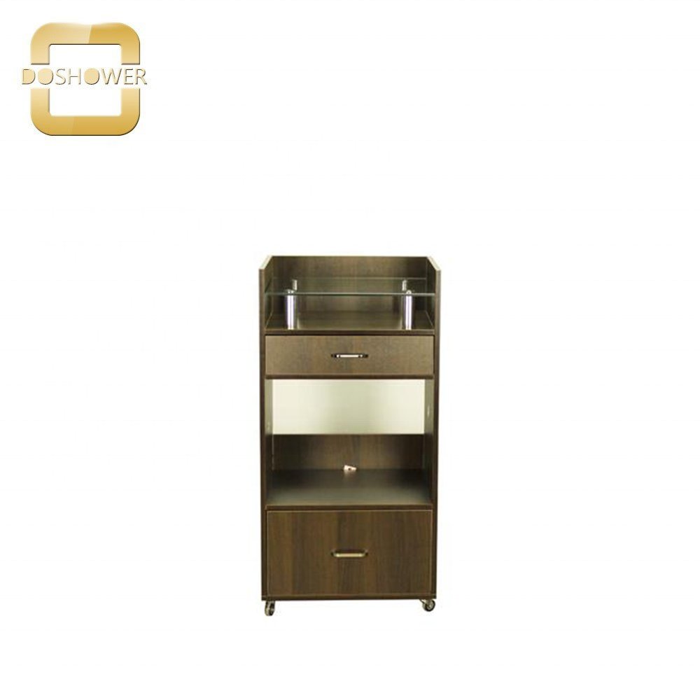 salon trolley with salon trolley hairdressing of beauty salon trolley