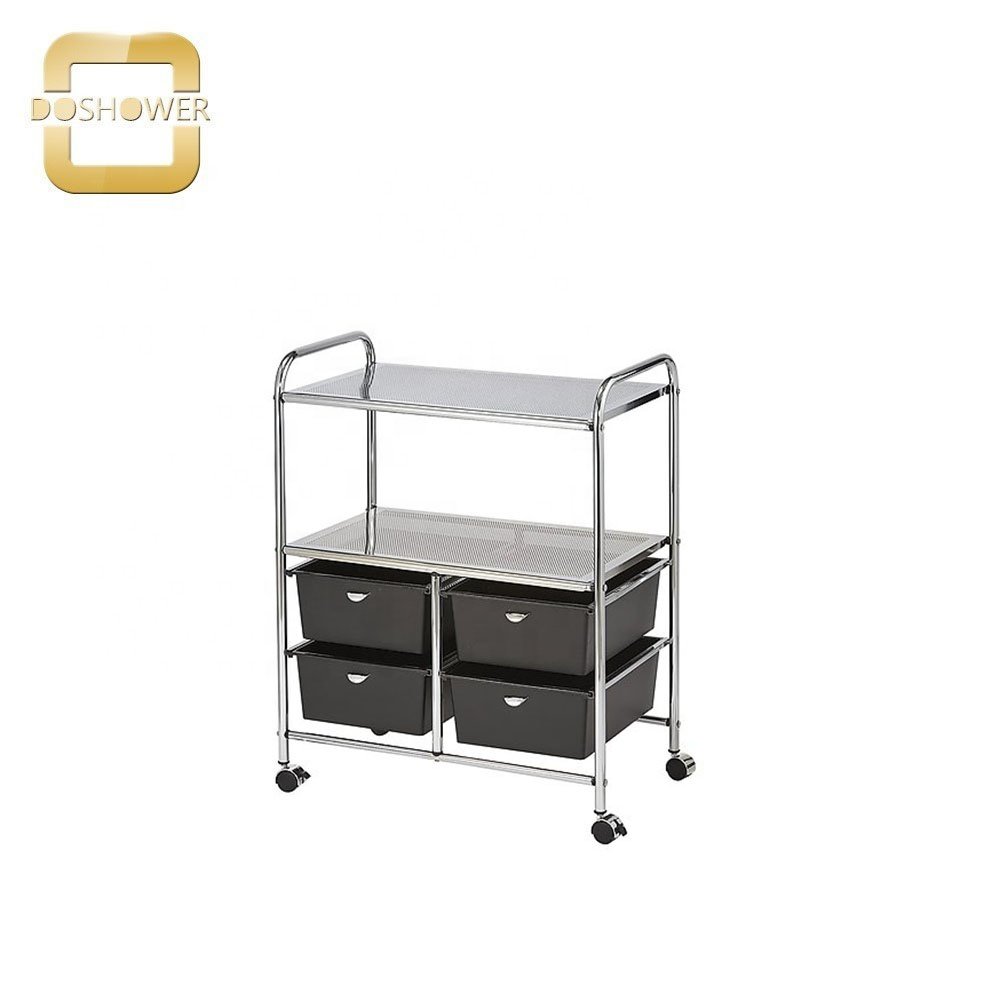 salon trolley with salon trolley hairdressing of beauty salon trolley