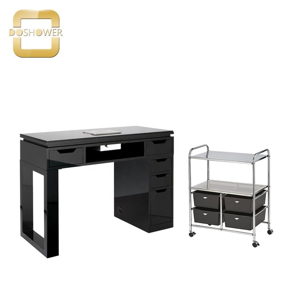 salon trolley with salon trolley hairdressing of beauty salon trolley