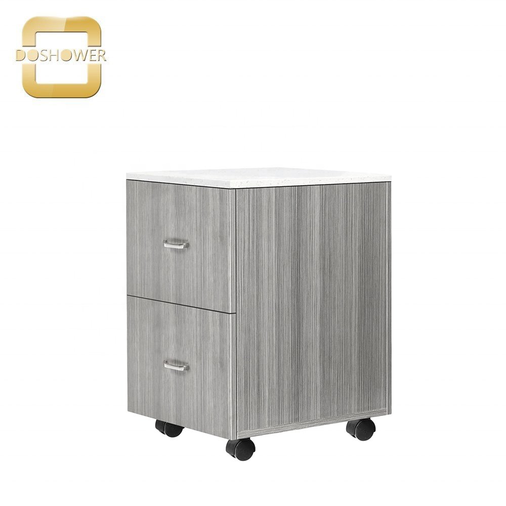 salon trolley with salon trolley hairdressing of beauty salon trolley