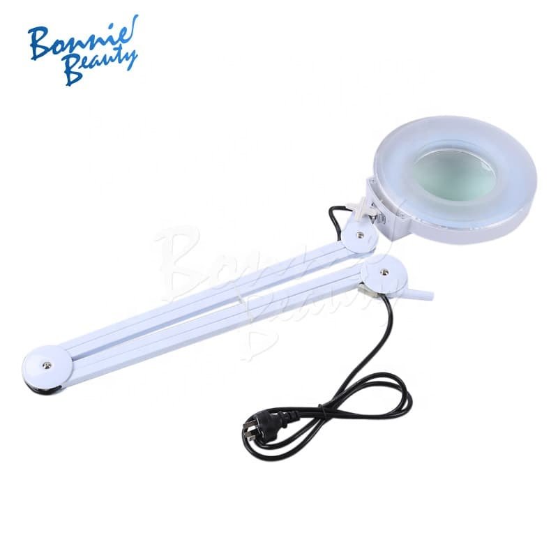 Professional Steamer Machine And Facial Spa Steaming With High Quality