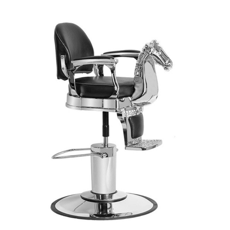 New Design Kids Styling Barber Chairs Used Hair Salon Furniture Children Salon Equipment