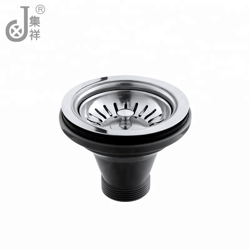 Portable Adjustable Hairdressing Washing Mracks Clothes Underwear Pants Store Box for Home Salon Beauty Salon Furniture White