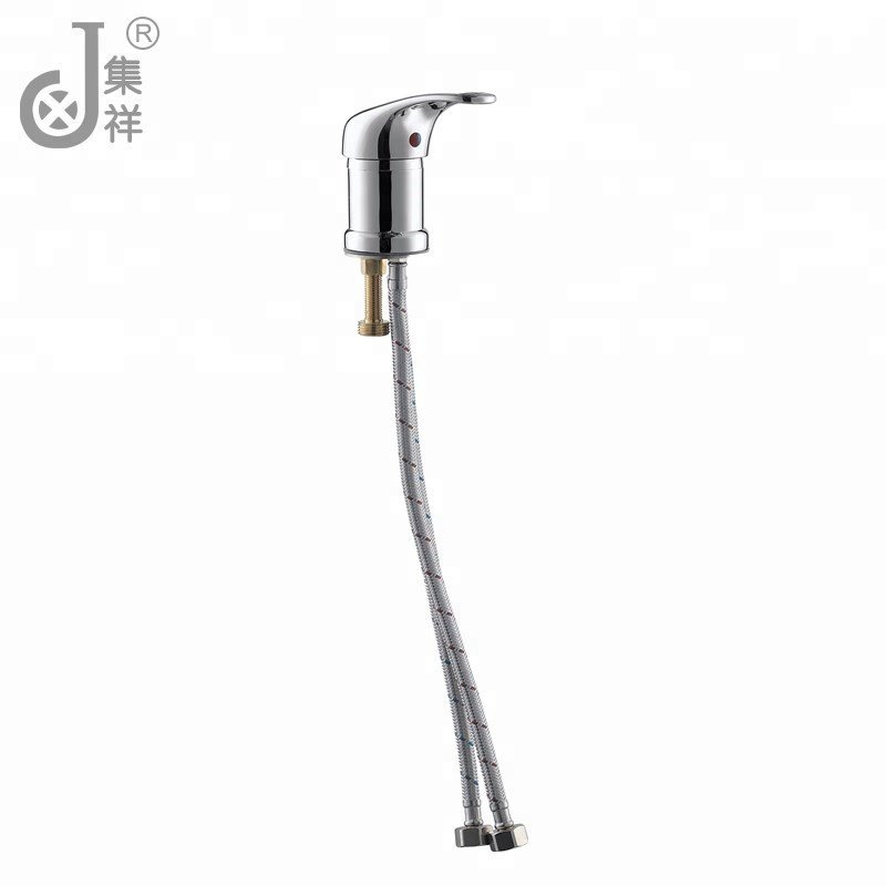 Portable Adjustable Hairdressing Washing Mracks Clothes Underwear Pants Store Box for Home Salon Beauty Salon Furniture White