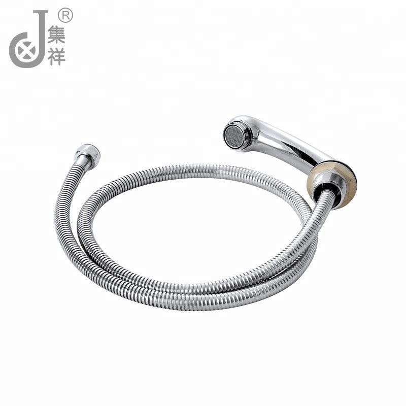 Portable Adjustable Hairdressing Washing Mracks Clothes Underwear Pants Store Box for Home Salon Beauty Salon Furniture White