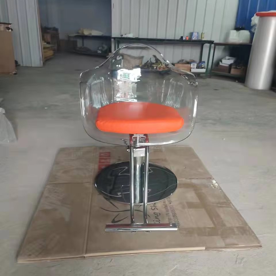 Hot sale high quality barber chair styling hairdressing chair salon furniture XH-07B