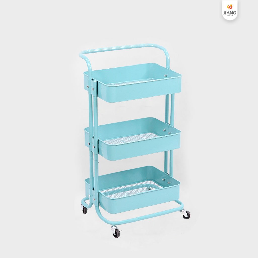 professional salon trolleys hairdressing salon equipment trolley spa salon trolley