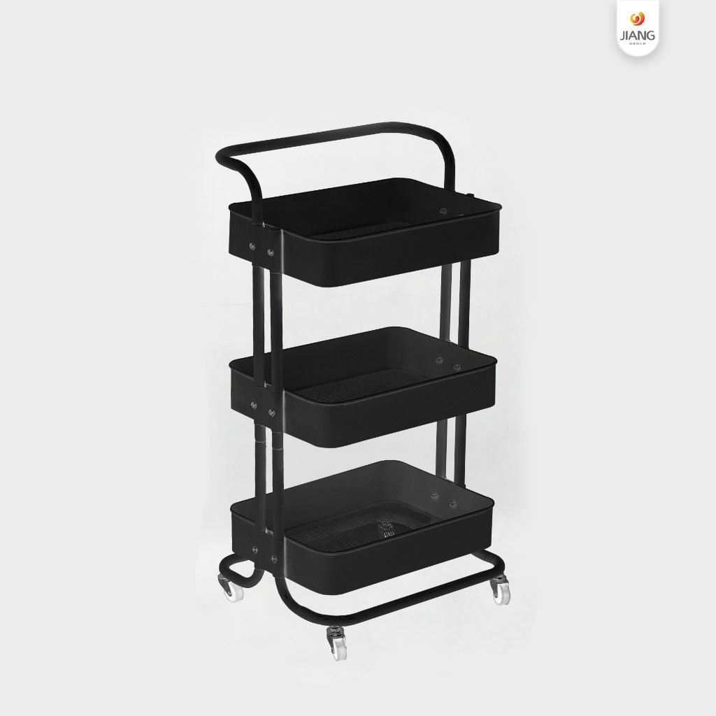 professional salon trolleys hairdressing salon equipment trolley spa salon trolley