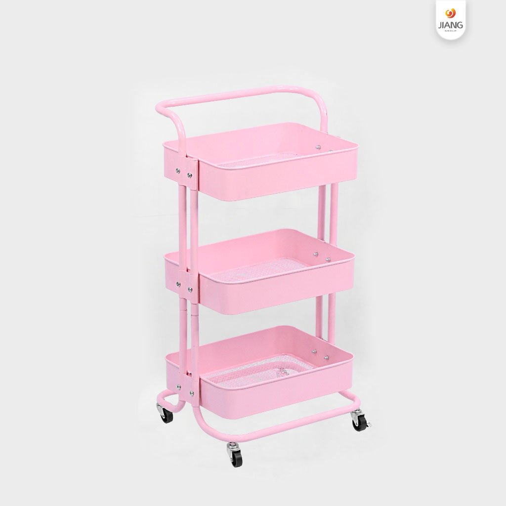 professional salon trolleys hairdressing salon equipment trolley spa salon trolley