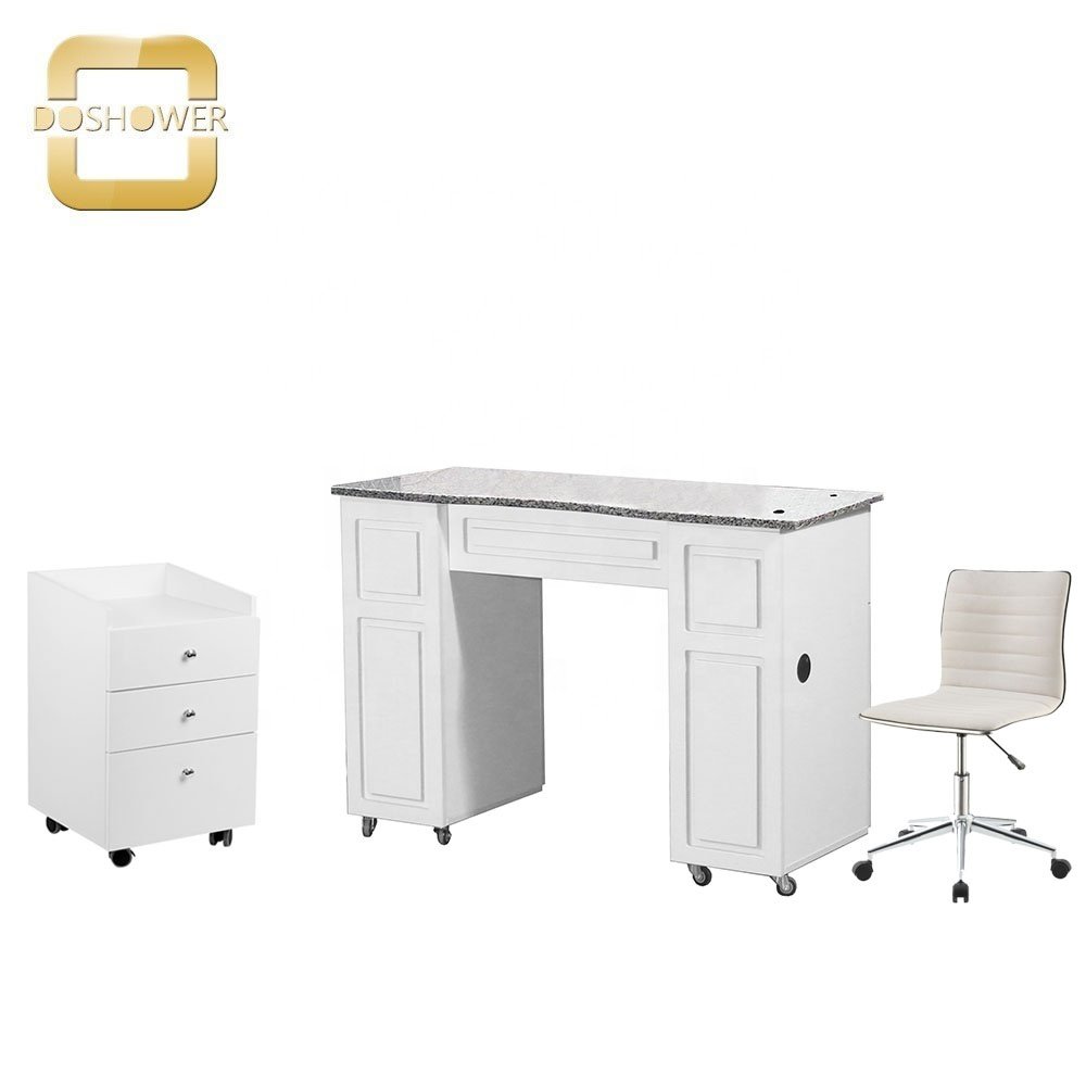 salon trolley hairdressing with white salon trolley for trolley beauty salon
