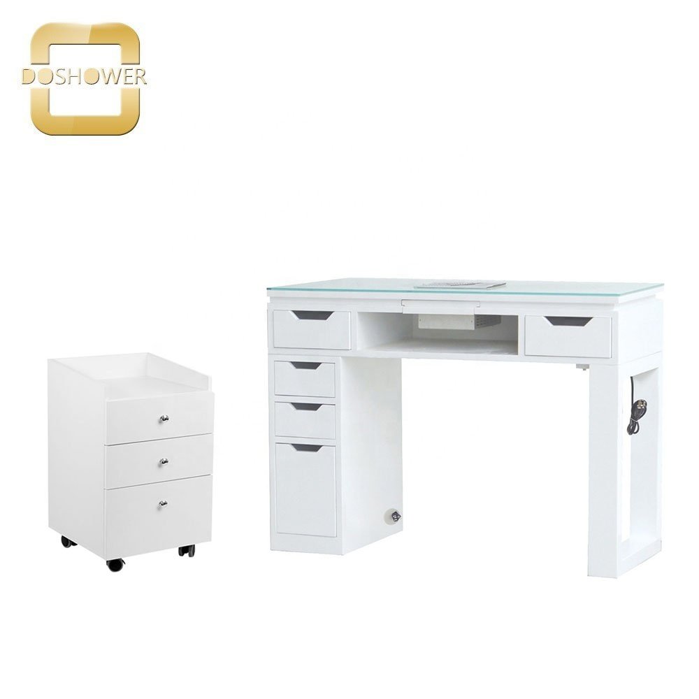 salon trolley hairdressing with white salon trolley for trolley beauty salon