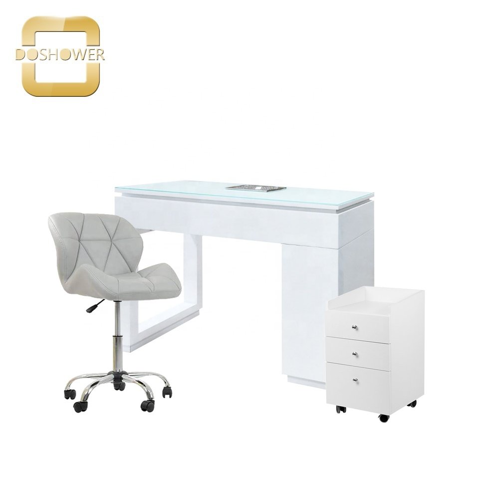 salon trolley hairdressing with white salon trolley for trolley beauty salon