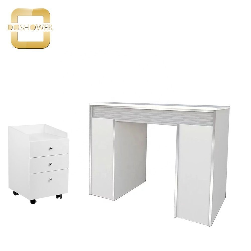 salon trolley hairdressing with white salon trolley for trolley beauty salon