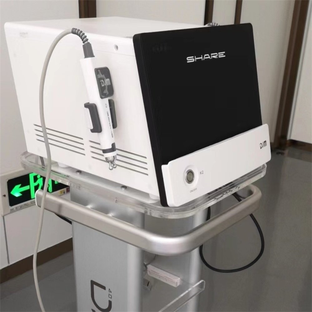 Big Promotion Beauty Salon Equipment Trolley facial machine trolley cart for beauty salon instrument placing/moving